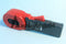 0.01-1200¦¸ Earth Resistance ETCR2000C+ New Clamp Tester Meter