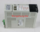 1PC Brand NEW Mitsubishi servo drive MR-J2-20B