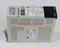 1PC Brand NEW Mitsubishi servo drive MR-J2-20B
