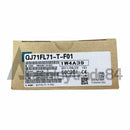 1PC NEW Mitsubishi QJ71FL71-T-F01 Module