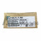 1PC NEW Mitsubishi QJ71FL71-T-F01 Module