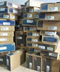 1PC New Mitsubishi HA-LP15K1M4E3-S14