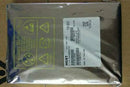 1PC NEW HUS724020ALA640 Hitachi monitoring hard disk
