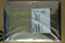 1PC NEW HUS724020ALA640 Hitachi monitoring hard disk