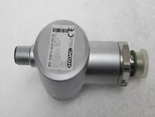 1PC New HYDAC pressure switch EDS 3346-2-0016-000-F1