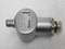 1PC New HYDAC pressure switch EDS 3346-2-0016-000-F1