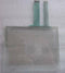 1PC New DMC-T2858S1 Mitsubishi touch screen