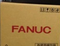 1PC New In Box For FANUC A06B-6102-H106