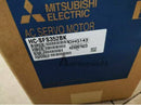 1PC Brand New IN BOX Mitsubishi Servo Motor HC-SFS352BK