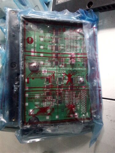 1PC NEW Mitsubishi GT15-75IF900
