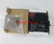 1PC NEW Omron D4NL-4AFG-B