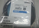 1PC Brand New Omron Proximity switch E2A-M12LN08-WP-C1