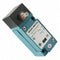 1PC NEW Honeywell LSYJB3K-7M Micro Switch