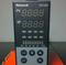 1PC New Honeywell Temperature Controller DC1020CL-301000-E