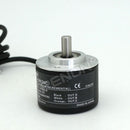 1PC Brand New Omron E6C3-CWZ6C 1000P/R encoder