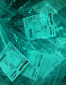 1PC Brand NEW BALLUFF BES M08EF-NOC15B-BP02