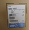 1PC NEW OMRON frequency converter 3G3RX-A4150-Z