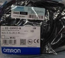 1PC NEW OMRON EE-SX952-W