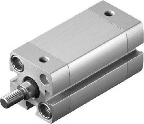 1PC NEW FESTO Compact Cylinder ADN-125-100-I-P-A