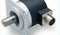 1PC New In Box ELCO EB58M15K-L5PR-900. 9M7000