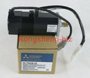 1PC New Mitsubishi AC Servo Motor HC-PQ43B-UE