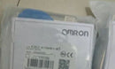 1PC Brand NEW OMRON E2E2-X10MB1-M1 (E2E2X10MB1M1)