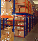 NEW IN BOX Mitsubishi AJ65SBTB3-8D
