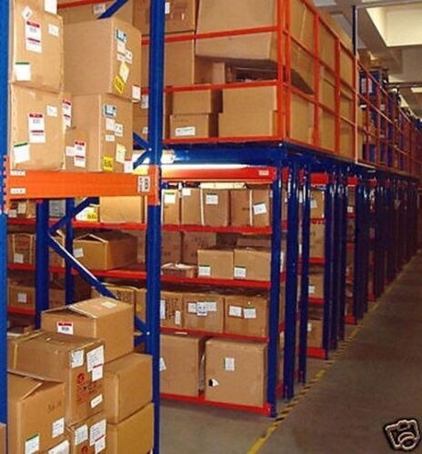 NEW IN BOX Mitsubishi AJ65SBTB3-8D