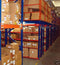 NEW IN BOX Mitsubishi AJ65SBTB3-8D