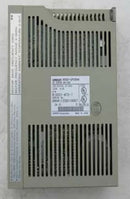 1PC NEW OMRON AC Servo Driver R88D-UP08HA R88DUP08HA