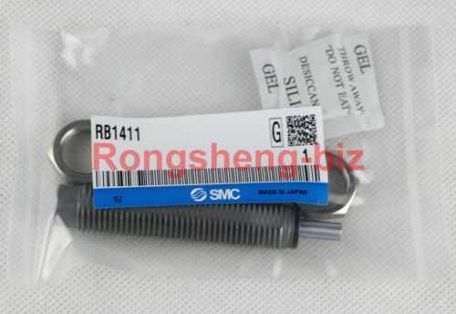 1PC Brand New SMC buffer RB1411