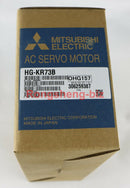 1PC NEW IN BOX Mitsubishi servo motor HG-KR73B