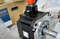 1PC New Mitsubishi HG-SR81J
