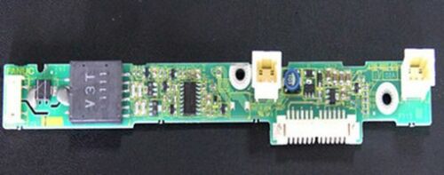 1PC NEW Fanuc A20B-8002-0702