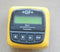 1PC NEW IN BOX +GF+ Conductivity Transmitter 159000228 388501
