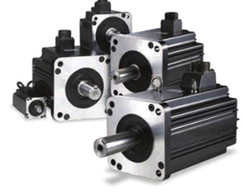 1PC NEW BANNER sensor QS18VN6AF100-18018