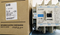 1PC new For MITSUBISHI DC Contactor SD-N50 DC100V