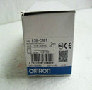 1PCS Omron New Photoelectric Switch E3S-CR61 ( E3SCR61 )