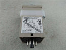 1PC NEW OMRON E5C2-R20P-D Temperature Controller
