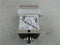 1PC NEW OMRON E5C2-R20P-D Temperature Controller