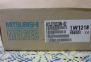 1PC NEW IN BOX Mitsubishi PLC A1SJ71QC24-R2