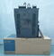 1PC New Mitsubishi MR-J2S-100A-EG011