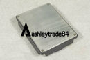 IGBT TOSHIBA MODULE MG600Q2YS60A