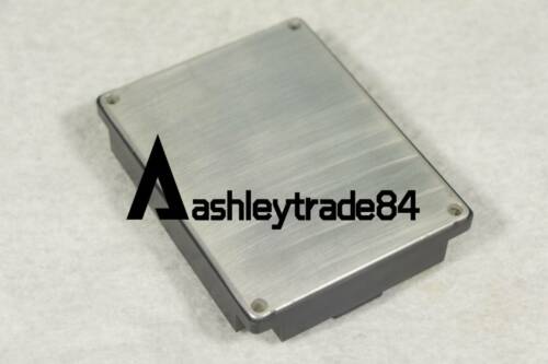 IGBT TOSHIBA MODULE MG600Q2YS60A