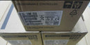 1PCS NEW FX3U-128MT/ESS FX3U128MTESS FX3U-128MT-ESS MITSUBISHI PLC