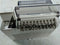 1PCS Mitsubishi FX2N-16MT-001 FX2N16MT001 PLC New