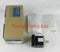 One New In Box MITSUBISHI HG-KR23 AC Servo Motor