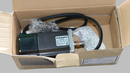 1PC NEW Mitsubishi Servo Motor HC-MF43