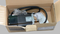 1PC NEW Mitsubishi Servo Motor HC-MF43