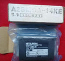 1PC Brand New IN BOX MITSUBISHI A2SMCA-14KE